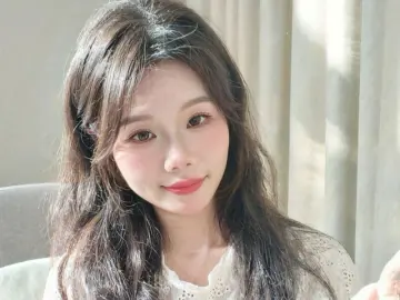 Livejasmin Best live sex cam show of lingzi