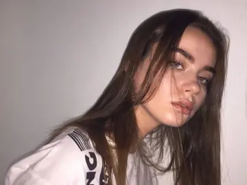 Livejasmin Private Sex Chat of AmeliPovilain