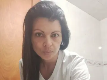 Livejasmin Nude Webcam of NayaraaGreys