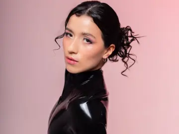 Livejasmin Adult Webcam of CharlotteHalley