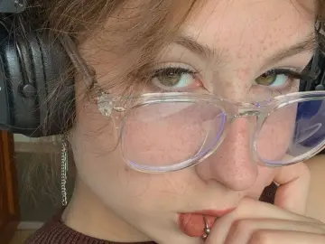 Livejasmin Sex Chat of MayaYam