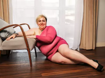 Livejasmin Adult Video Chat of MonikaLawn