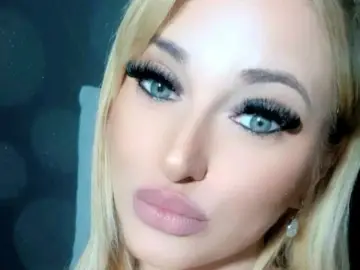 Livejasmin Free Live Porn of JuliaTenesse