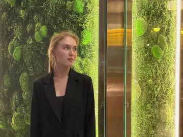 Livejasmin Free Porn Cam of EdaNoreikaite