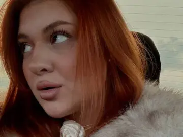 Livejasmin Private Sex Chat of SusiePorter