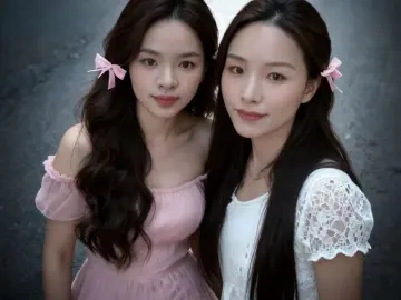 Livejasmin Live Porn of XiXiLeLe