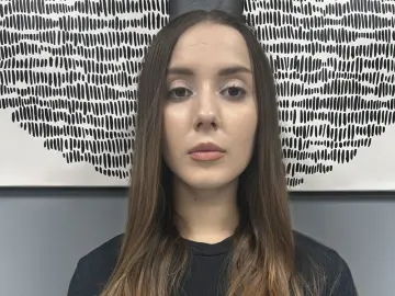 Livejasmin Sex Chat of AnnaAll