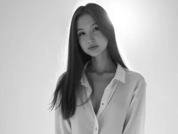 Livejasmin Sex Cam of AstridManning