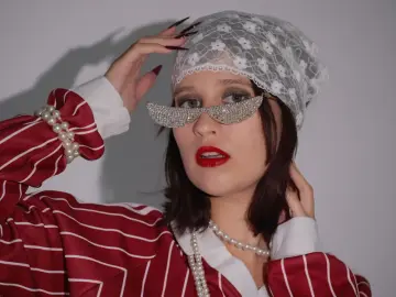 Livejasmin Live Sex Cam of YamadaSuzuki