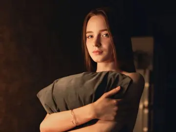 Livejasmin Live Porn of NikiaMurrock