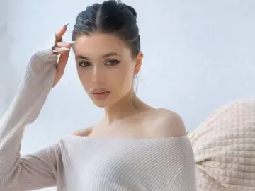 Livejasmin Live Sex of EdytGoreham