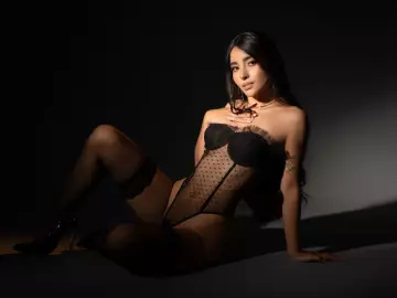 Livejasmin Live Sex Cam of KellyKovalenko