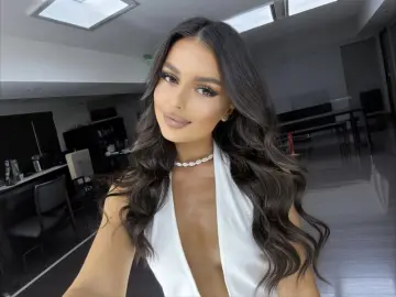 Livejasmin Best live sex cam show of JasmineHille