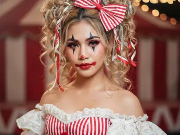 Livejasmin Sex Cam of KimikoSnow