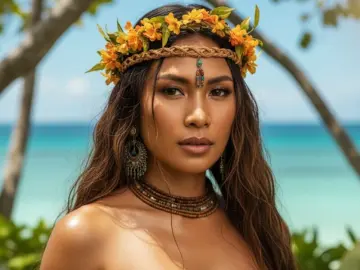 Livejasmin Live Porn of KimikoSnow