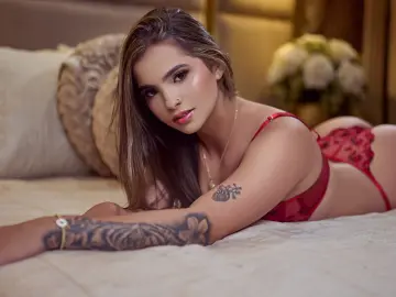 Livejasmin Watch Live Sex Cams of EmmaFletcher