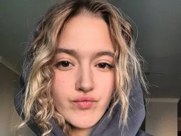 Livejasmin Best Webcam of ElwynaBrindle