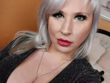 Livejasmin Best live sex cam show of AnnaKosyta