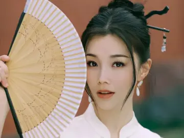 Livejasmin Watch Live Sex Cams of ximemg