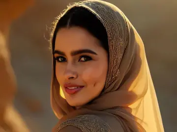 Livejasmin Live Sex of MarianSajir