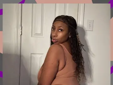 Livejasmin Private Sex Chat of MadamGlam