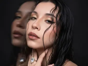 Livejasmin Free Live Porn of GiannaNicols