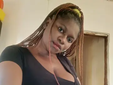 Livejasmin Free Porn Cam of AnitaLucas