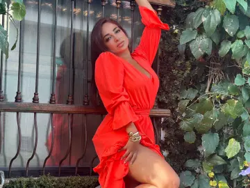 Livejasmin Live Sex of AbbyDuchess