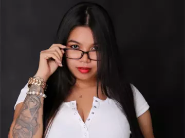 Livejasmin Live Porn of AnnaReynolds