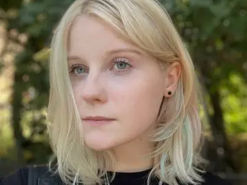 Livejasmin Live Sex of JoanJones