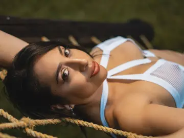 Livejasmin Adult Webcams of MayraVegga