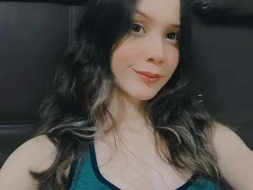 Livejasmin Live Porn of RouseAnn