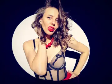 Livejasmin Watch Live Sex Cams of AlyceCox