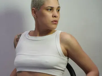 Livejasmin Best live sex cam show of LauraaRosee