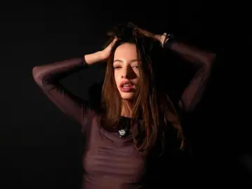 Livejasmin Free Porn Cam of MillaMoore