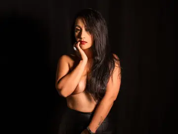 Livejasmin Free Porn Cam of KurtneyTravis