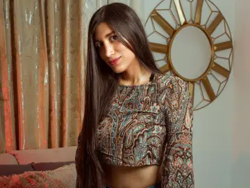 Livejasmin Nude Webcam of MaraClarck