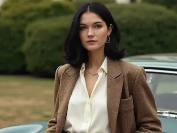 Livejasmin Free Porn Cam of PamulaPhaup