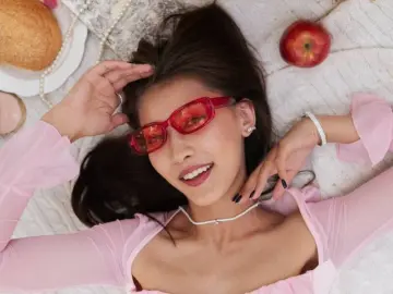 Livejasmin Best live sex cam show of ElviaAlly