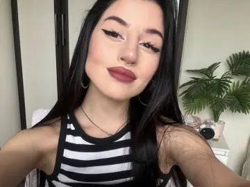 Livejasmin Free Live Porn of DianaRaysn