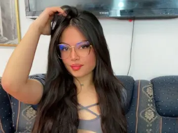 Livejasmin Private Sex Chat of SamanthaBakes