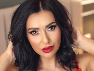 Livejasmin Best live sex cam show of AlisonHale