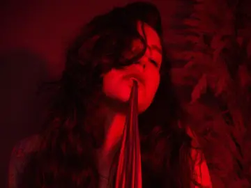 Livejasmin Best Webcam of LiaVelvet