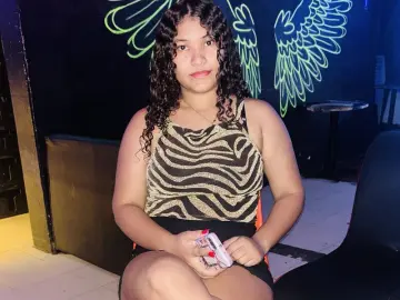 Livejasmin Best live sex cam show of NathaliFicher