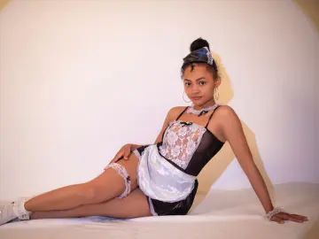 Livejasmin Sex Chat of TiffanyBrowwn