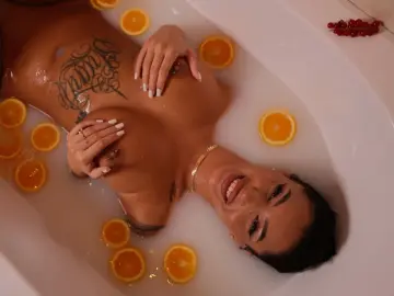 Livejasmin Live Sex Cam of AishaaDevoe