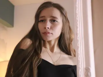 Livejasmin Live Porn of AmiVaine