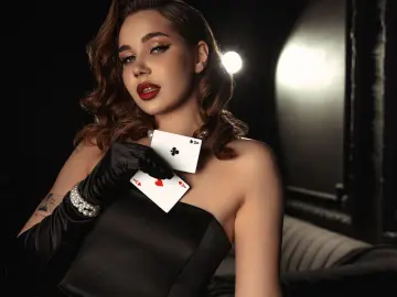 Livejasmin Free Porn Cam of CaseyEvance