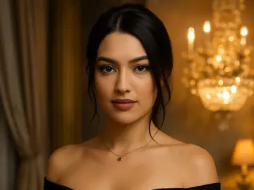 Livejasmin Best live sex cam show of TaliaLure