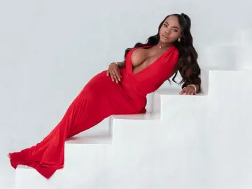 Livejasmin Live Porn of EmilyKorz